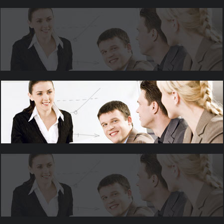 5S Lead Auditor Training