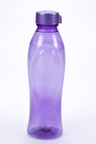 Fridge Bottle (Aqua)