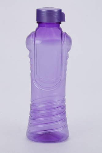 Fridge Bottle (King)