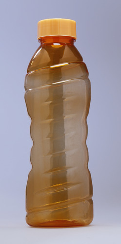 Fridge Bottle (Ocean)