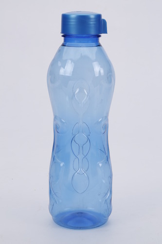 Fridge Bottle (Pearl)