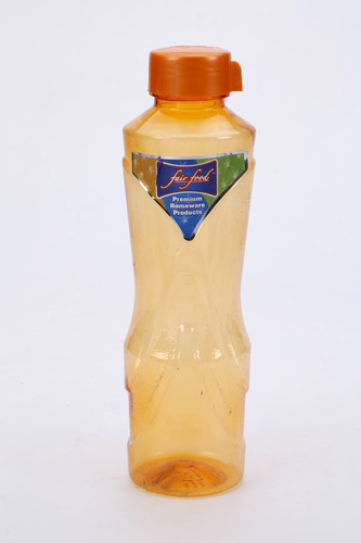 Fridge Bottle (Splash)