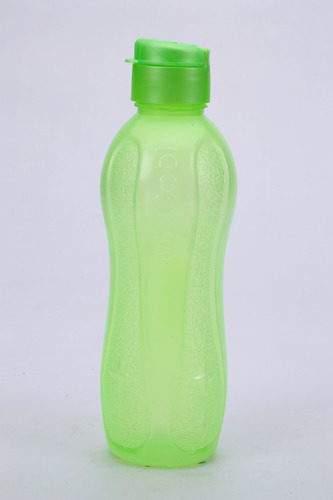 Mr. Cool Fridge Bottles (Flipy)