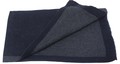 Double Face Cashmere Scarves