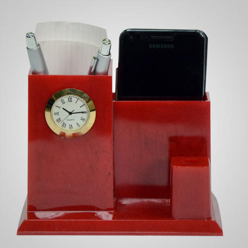 Gift Table Clock