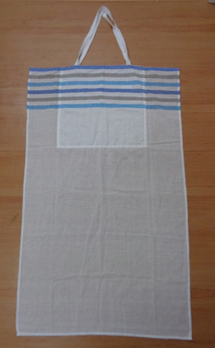 Designer Cotton Bag