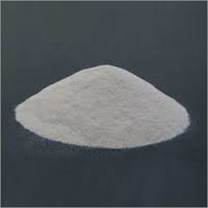 Silica Sand