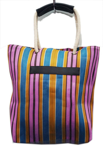 Designer Cotton Bag