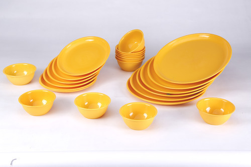 Dinner Set