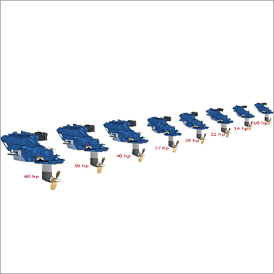 Industrial Site Expansion