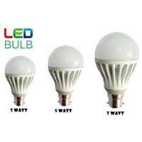 Led Bulb