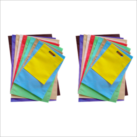 Promotional Non Woven Bags