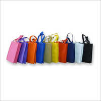 Non Woven Laundry Bag