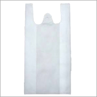 Non Woven Fabric Bags