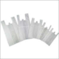 Pp Non Woven Bags - Polypropylene, Variable Size, Vivid Colors | Customizable, Durable, Eco-friendly, Moisture Proof, Perfect Finishing, Reusable