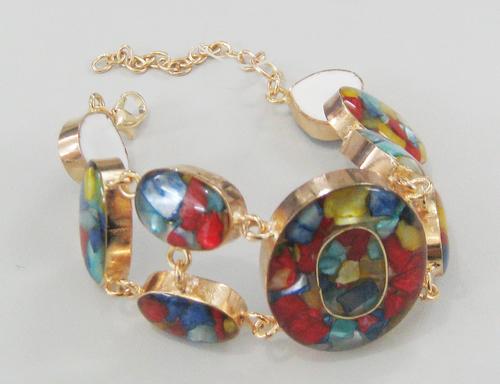 Designer Ladies Bracelet