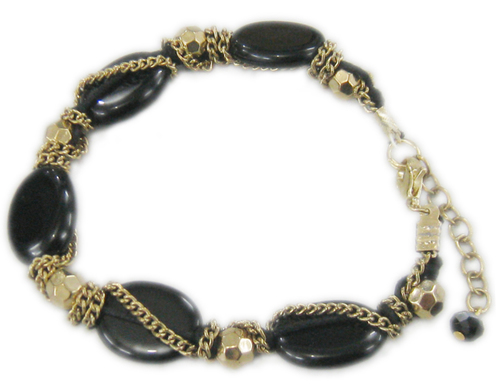 Designer Ladies Bracelet