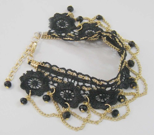 Designer Ladies Bracelet