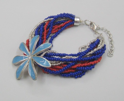 Designer Ladies Bracelet