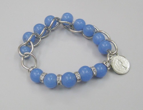 Designer Ladies Bracelet