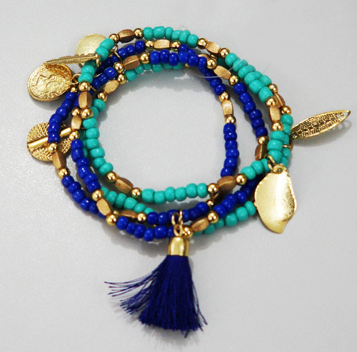 Designer Ladies Bracelet