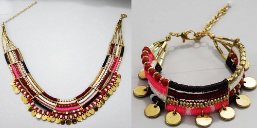 Designer Ladies Bracelet