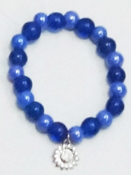 Designer Ladies Bracelet