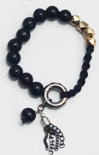 Designer Ladies Bracelet