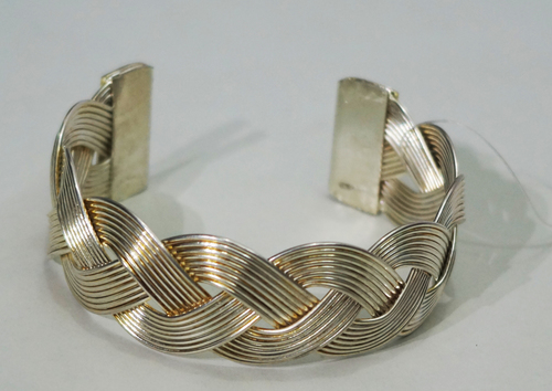 Designer Ladies Bracelet