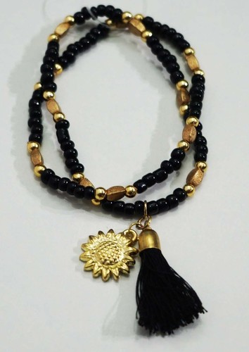 Designer Ladies Bracelet