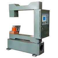 Online Coal Ash Analyzer