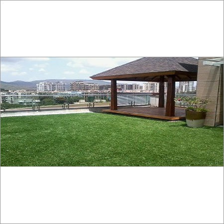 Artificial Grass Turf for Outdoor