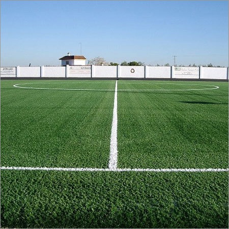 FIFA Certified Artificial Grass Turf