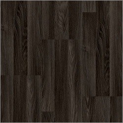 Laminated Wooden Flooring