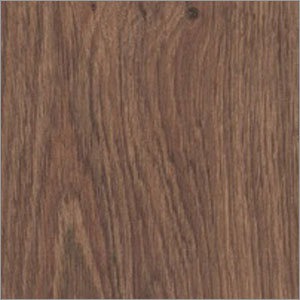 Smoked Oak