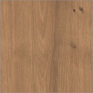 Classic Oak , Plank