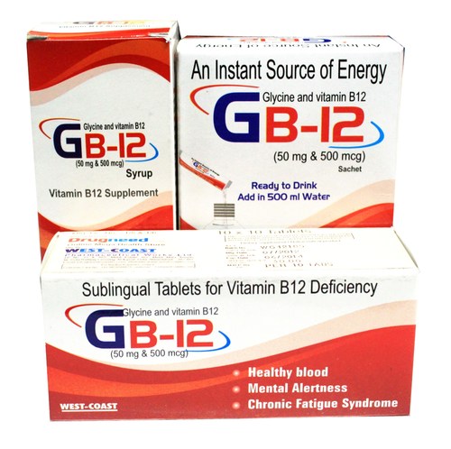 An Instant Source Of Energy