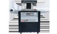 Skin Packaging Machine