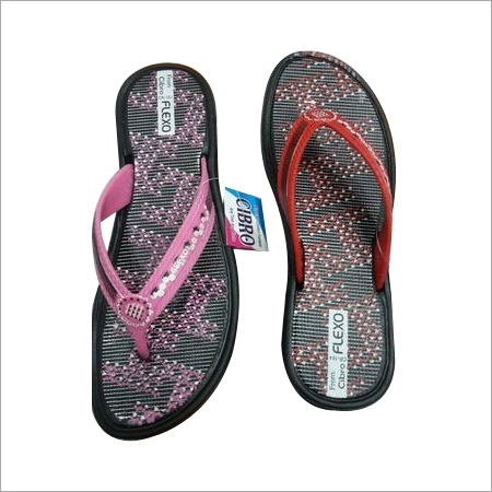 Eva Chappal