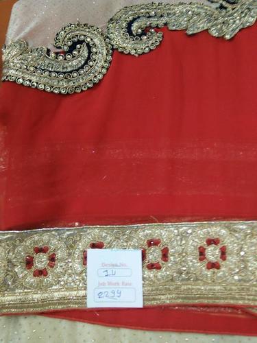 sarees lace,