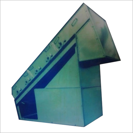 Textile Fiber Step Cleaner Textile Fiber Step Cleaner