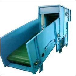 Cotton Fabric Fiber Opening Machine Cotton Fabric Fiber Opening Machine