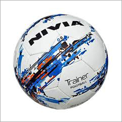 Trainer Football