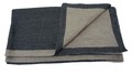 Warm Double Face scarves