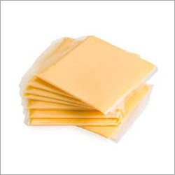 Fresh Cheese