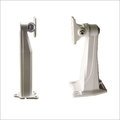 Cctv Bracket