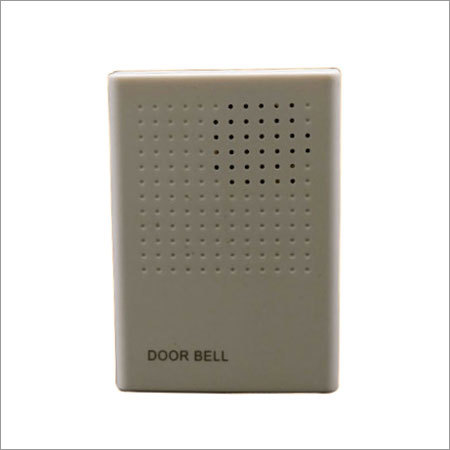 Door Bell