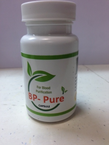 Herbal Halal Products - Unit 3