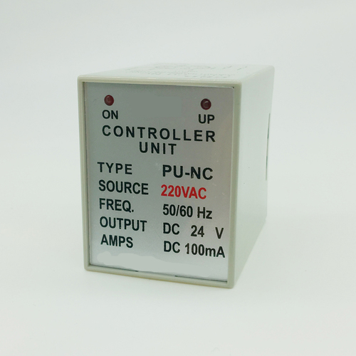 power control relay