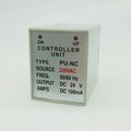 Power Control Relay